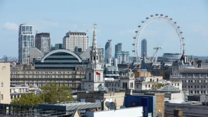 London Eye LSQ 9019 Final Sq