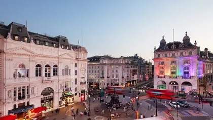 Piccadilly Circus 4586 Composite Merge Final 2024 09 22 131042 qbij