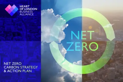 NET ZERO REPORT ARTWORK V3