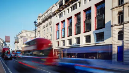 212 214 Piccadilly 1927 Composite Merge Final